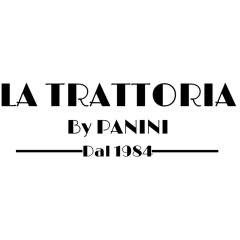 Trattoria Panini Leiden